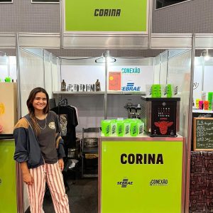 ecocupbrindes_1716581813_3375255343216199180_18346501052