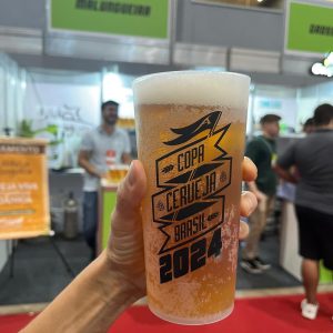 ecocupbrindes_1716581813_3375255343274971740_18346501052
