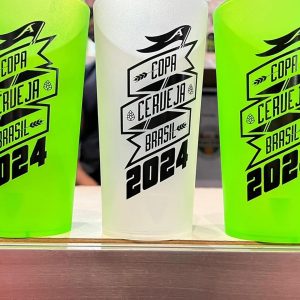 ecocupbrindes_1716581813_3375255343283415783_18346501052