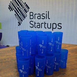 ecocupbrindes_1718227725_3389062254189535266_18346501052